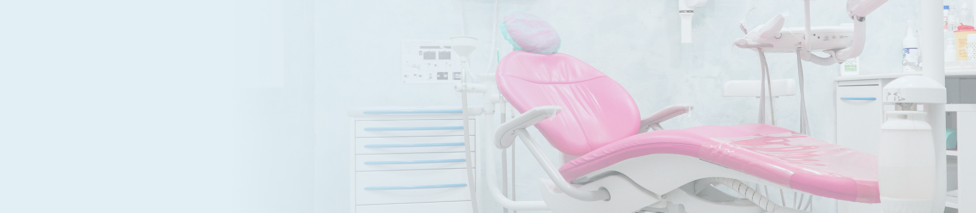 Studio dentistico a Bologna: massima professionalità e trattamenti di qualità per i nostri pazienti Benvenuto nel sito dello studio dentistico del Dott. Gargiulo