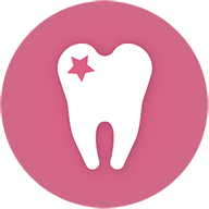 Cura delle carie dentali e terapia endodontica Bologna