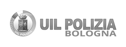 UIL Polizia Bologna
