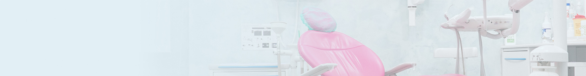 E' possibile eseguire all'interno dello studio i seguenti esami, Radiologia e Panoramica 3D. E' possibile fare finanziamenti per cure dentali e beneficiare delle nostre convenzioni Servizi dello studio Dentistico Lg Dental Center